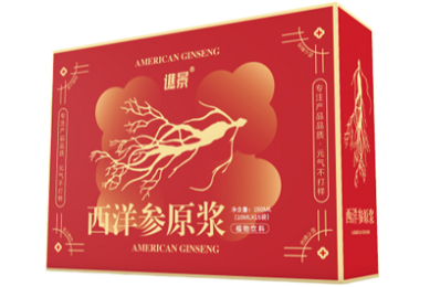 好看的短剧,好听的音乐,好看的视频